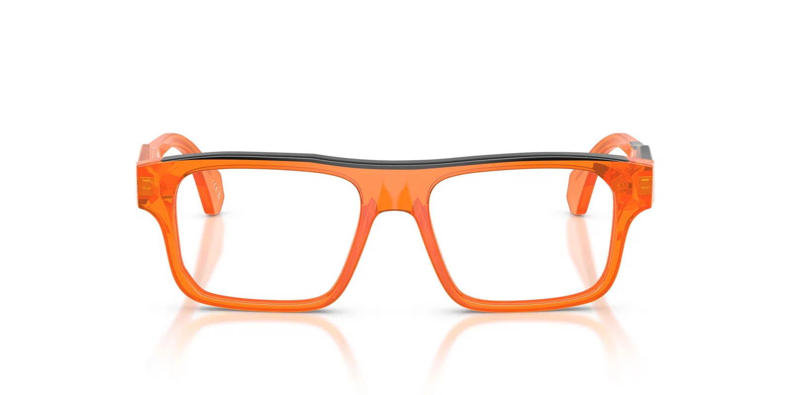 Alain Mikli 3532 Eyeglasses - view 21
